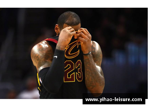壹号娱乐NBA气场大揭秘：巨星光环背后的真实故事