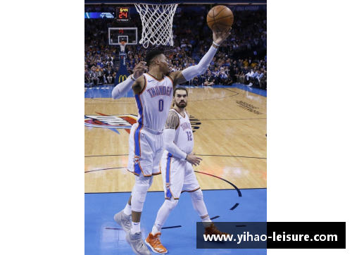 壹号娱乐NBA本赛季三双王之争：谁将统治全场？