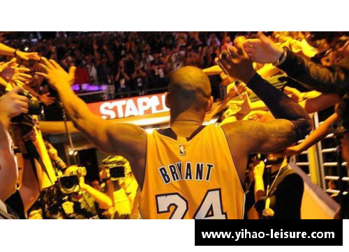 壹号娱乐NBA湖人：传奇历史与辉煌成就 - 副本
