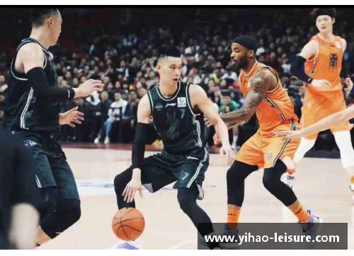 壹号娱乐CBA全明星赛精彩纷呈，外援互飙42分刷新记录