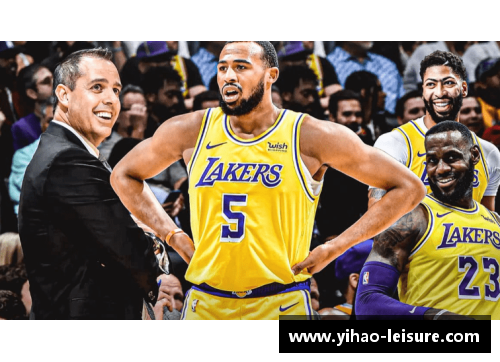 壹号娱乐NBA常规赛男篮战绩大盘点，湖人成绩出人意料 - 副本