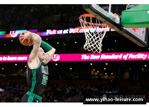 壹号娱乐东部第一：NBA季前赛前瞻及球队实力分析