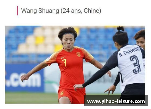壹号娱乐女足世界杯今晚展开次轮较量！摩根王霜领衔十大当红美女球星 - 副本