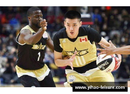 壹号娱乐NBA球星登场棒球场：探索跨界运动的魅力 - 副本