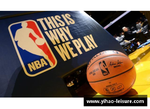 壹号娱乐上海NBA专卖店与篮球文化融合：全新体验与周边产品齐全