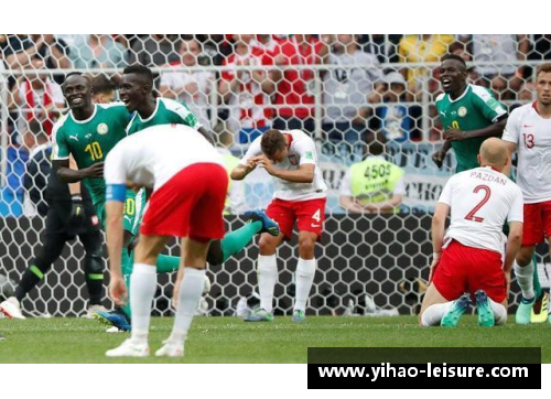 壹号娱乐2018世界杯：历史的重演与新生的碰撞 - 副本 (2)