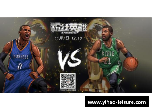 壹号娱乐魔术三连胜绿军，东部半决赛走向不确定 - 副本