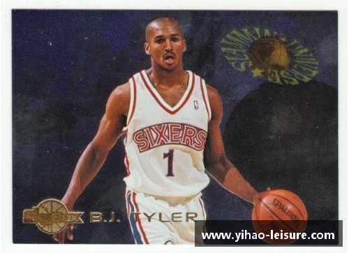 壹号娱乐NBA球员睡眠健康：打呼噜真的影响比赛表现吗？