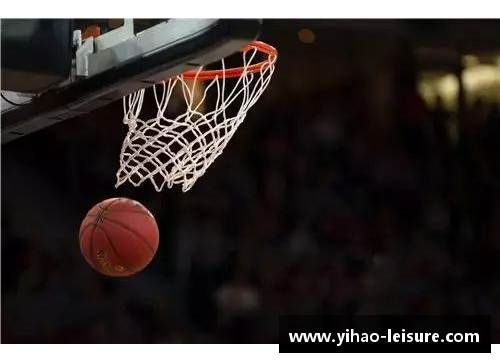 壹号娱乐NBA直播免费网：精彩赛事全覆盖，实时直播不容错过