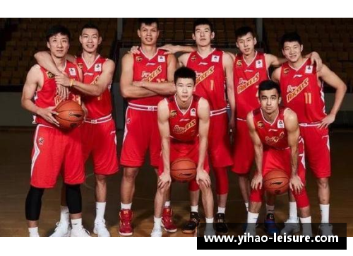 壹号娱乐辽宁男篮CBA赛程公布，实力派球队期待亮相 - 副本