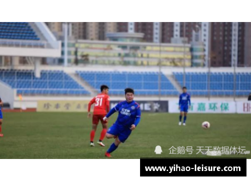 壹号娱乐足球星胖子图揭秘：从球场到生活的趣味瞬间与独特风格 - 副本