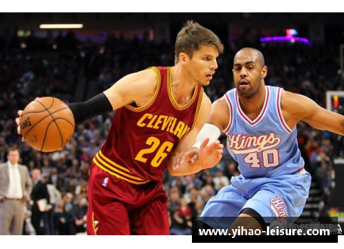 壹号娱乐NBA萨沙：从篮球赛场到领袖舞台的非凡转型 - 副本